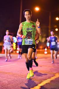 BIB: 40844
                            <button type="button" onclick="openModal(15798715)" class="btn btn-primary btn-sm float-right btn-popup" data-toggle="modal" data-target=".modal-high-quality">
                        <i class="fas fa-shopping-cart"></i> Add to Cart
                    </button>
                                            <button type="button" onclick="isThisMe(15798715, true)" class="btn btn-success btn-sm float-right btn-popup btn-isme hidden" data-toggle="tooltip" data-placement="bottom" title="นี่คือรูปของคุณใช่ไหม คลิกที่นี่เพื่อเอาเข้าอัลบั้ม">
                        <i class="fas fa-plus"></i> Add to album
                    </button>
                    <button type="button" onclick="isThisMe(15798715, false)" class="btn btn-warning btn-sm float-right btn-popup btn-isnotme hidden">
                        <i class="fas fa-ban"></i> Remove from album
                    </button>