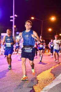 BIB: 45138, 6126
                            <button type="button" onclick="openModal(15799085)" class="btn btn-primary btn-sm float-right btn-popup" data-toggle="modal" data-target=".modal-high-quality">
                        <i class="fas fa-shopping-cart"></i> Add to Cart
                    </button>
                                            <button type="button" onclick="isThisMe(15799085, true)" class="btn btn-success btn-sm float-right btn-popup btn-isme hidden" data-toggle="tooltip" data-placement="bottom" title="นี่คือรูปของคุณใช่ไหม คลิกที่นี่เพื่อเอาเข้าอัลบั้ม">
                        <i class="fas fa-plus"></i> Add to album
                    </button>
                    <button type="button" onclick="isThisMe(15799085, false)" class="btn btn-warning btn-sm float-right btn-popup btn-isnotme hidden">
                        <i class="fas fa-ban"></i> Remove from album
                    </button>