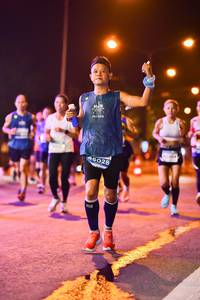 BIB: 46028
                            <button type="button" onclick="openModal(15798372)" class="btn btn-primary btn-sm float-right btn-popup" data-toggle="modal" data-target=".modal-high-quality">
                        <i class="fas fa-shopping-cart"></i> Add to Cart
                    </button>
                                            <button type="button" onclick="isThisMe(15798372, true)" class="btn btn-success btn-sm float-right btn-popup btn-isme hidden" data-toggle="tooltip" data-placement="bottom" title="นี่คือรูปของคุณใช่ไหม คลิกที่นี่เพื่อเอาเข้าอัลบั้ม">
                        <i class="fas fa-plus"></i> Add to album
                    </button>
                    <button type="button" onclick="isThisMe(15798372, false)" class="btn btn-warning btn-sm float-right btn-popup btn-isnotme hidden">
                        <i class="fas fa-ban"></i> Remove from album
                    </button>