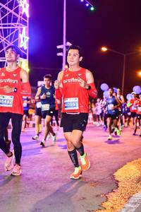 BIB: 16482, 40861
                            <button type="button" onclick="openModal(15798990)" class="btn btn-primary btn-sm float-right btn-popup" data-toggle="modal" data-target=".modal-high-quality">
                        <i class="fas fa-shopping-cart"></i> Add to Cart
                    </button>
                                            <button type="button" onclick="isThisMe(15798990, true)" class="btn btn-success btn-sm float-right btn-popup btn-isme hidden" data-toggle="tooltip" data-placement="bottom" title="นี่คือรูปของคุณใช่ไหม คลิกที่นี่เพื่อเอาเข้าอัลบั้ม">
                        <i class="fas fa-plus"></i> Add to album
                    </button>
                    <button type="button" onclick="isThisMe(15798990, false)" class="btn btn-warning btn-sm float-right btn-popup btn-isnotme hidden">
                        <i class="fas fa-ban"></i> Remove from album
                    </button>