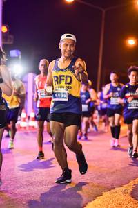 BIB: 41188, 41021
                            <button type="button" onclick="openModal(15799113)" class="btn btn-primary btn-sm float-right btn-popup" data-toggle="modal" data-target=".modal-high-quality">
                        <i class="fas fa-shopping-cart"></i> Add to Cart
                    </button>
                                            <button type="button" onclick="isThisMe(15799113, true)" class="btn btn-success btn-sm float-right btn-popup btn-isme hidden" data-toggle="tooltip" data-placement="bottom" title="นี่คือรูปของคุณใช่ไหม คลิกที่นี่เพื่อเอาเข้าอัลบั้ม">
                        <i class="fas fa-plus"></i> Add to album
                    </button>
                    <button type="button" onclick="isThisMe(15799113, false)" class="btn btn-warning btn-sm float-right btn-popup btn-isnotme hidden">
                        <i class="fas fa-ban"></i> Remove from album
                    </button>