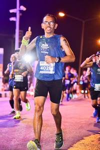 BIB: 402
                            <button type="button" onclick="openModal(15799417)" class="btn btn-primary btn-sm float-right btn-popup" data-toggle="modal" data-target=".modal-high-quality">
                        <i class="fas fa-shopping-cart"></i> Add to Cart
                    </button>
                                            <button type="button" onclick="isThisMe(15799417, true)" class="btn btn-success btn-sm float-right btn-popup btn-isme hidden" data-toggle="tooltip" data-placement="bottom" title="นี่คือรูปของคุณใช่ไหม คลิกที่นี่เพื่อเอาเข้าอัลบั้ม">
                        <i class="fas fa-plus"></i> Add to album
                    </button>
                    <button type="button" onclick="isThisMe(15799417, false)" class="btn btn-warning btn-sm float-right btn-popup btn-isnotme hidden">
                        <i class="fas fa-ban"></i> Remove from album
                    </button>