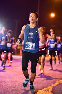 BIB: 201, 77429
                            <button type="button" onclick="openModal(15799243)" class="btn btn-primary btn-sm float-right btn-popup" data-toggle="modal" data-target=".modal-high-quality">
                        <i class="fas fa-shopping-cart"></i> Add to Cart
                    </button>
                                            <button type="button" onclick="isThisMe(15799243, true)" class="btn btn-success btn-sm float-right btn-popup btn-isme hidden" data-toggle="tooltip" data-placement="bottom" title="นี่คือรูปของคุณใช่ไหม คลิกที่นี่เพื่อเอาเข้าอัลบั้ม">
                        <i class="fas fa-plus"></i> Add to album
                    </button>
                    <button type="button" onclick="isThisMe(15799243, false)" class="btn btn-warning btn-sm float-right btn-popup btn-isnotme hidden">
                        <i class="fas fa-ban"></i> Remove from album
                    </button>