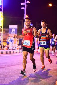 BIB: 4695, 4004
                            <button type="button" onclick="openModal(15798507)" class="btn btn-primary btn-sm float-right btn-popup" data-toggle="modal" data-target=".modal-high-quality">
                        <i class="fas fa-shopping-cart"></i> Add to Cart
                    </button>
                                            <button type="button" onclick="isThisMe(15798507, true)" class="btn btn-success btn-sm float-right btn-popup btn-isme hidden" data-toggle="tooltip" data-placement="bottom" title="นี่คือรูปของคุณใช่ไหม คลิกที่นี่เพื่อเอาเข้าอัลบั้ม">
                        <i class="fas fa-plus"></i> Add to album
                    </button>
                    <button type="button" onclick="isThisMe(15798507, false)" class="btn btn-warning btn-sm float-right btn-popup btn-isnotme hidden">
                        <i class="fas fa-ban"></i> Remove from album
                    </button>