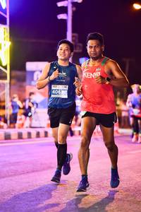 BIB: 406
                            <button type="button" onclick="openModal(15798555)" class="btn btn-primary btn-sm float-right btn-popup" data-toggle="modal" data-target=".modal-high-quality">
                        <i class="fas fa-shopping-cart"></i> Add to Cart
                    </button>
                                            <button type="button" onclick="isThisMe(15798555, true)" class="btn btn-success btn-sm float-right btn-popup btn-isme hidden" data-toggle="tooltip" data-placement="bottom" title="นี่คือรูปของคุณใช่ไหม คลิกที่นี่เพื่อเอาเข้าอัลบั้ม">
                        <i class="fas fa-plus"></i> Add to album
                    </button>
                    <button type="button" onclick="isThisMe(15798555, false)" class="btn btn-warning btn-sm float-right btn-popup btn-isnotme hidden">
                        <i class="fas fa-ban"></i> Remove from album
                    </button>