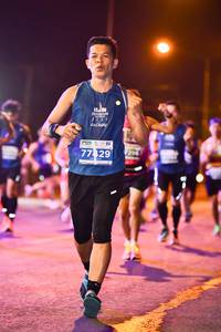 BIB: 
                            <button type="button" onclick="openModal(15799242)" class="btn btn-primary btn-sm float-right btn-popup" data-toggle="modal" data-target=".modal-high-quality">
                        <i class="fas fa-shopping-cart"></i> Add to Cart
                    </button>
                                            <button type="button" onclick="isThisMe(15799242, true)" class="btn btn-success btn-sm float-right btn-popup btn-isme hidden" data-toggle="tooltip" data-placement="bottom" title="นี่คือรูปของคุณใช่ไหม คลิกที่นี่เพื่อเอาเข้าอัลบั้ม">
                        <i class="fas fa-plus"></i> Add to album
                    </button>
                    <button type="button" onclick="isThisMe(15799242, false)" class="btn btn-warning btn-sm float-right btn-popup btn-isnotme hidden">
                        <i class="fas fa-ban"></i> Remove from album
                    </button>