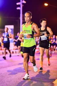 BIB: 88409
                            <button type="button" onclick="openModal(15798776)" class="btn btn-primary btn-sm float-right btn-popup" data-toggle="modal" data-target=".modal-high-quality">
                        <i class="fas fa-shopping-cart"></i> Add to Cart
                    </button>
                                            <button type="button" onclick="isThisMe(15798776, true)" class="btn btn-success btn-sm float-right btn-popup btn-isme hidden" data-toggle="tooltip" data-placement="bottom" title="นี่คือรูปของคุณใช่ไหม คลิกที่นี่เพื่อเอาเข้าอัลบั้ม">
                        <i class="fas fa-plus"></i> Add to album
                    </button>
                    <button type="button" onclick="isThisMe(15798776, false)" class="btn btn-warning btn-sm float-right btn-popup btn-isnotme hidden">
                        <i class="fas fa-ban"></i> Remove from album
                    </button>