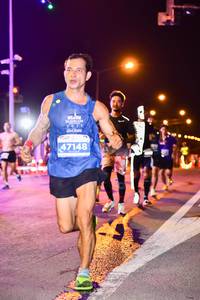 BIB: 47148
                            <button type="button" onclick="openModal(15798783)" class="btn btn-primary btn-sm float-right btn-popup" data-toggle="modal" data-target=".modal-high-quality">
                        <i class="fas fa-shopping-cart"></i> Add to Cart
                    </button>
                                            <button type="button" onclick="isThisMe(15798783, true)" class="btn btn-success btn-sm float-right btn-popup btn-isme hidden" data-toggle="tooltip" data-placement="bottom" title="นี่คือรูปของคุณใช่ไหม คลิกที่นี่เพื่อเอาเข้าอัลบั้ม">
                        <i class="fas fa-plus"></i> Add to album
                    </button>
                    <button type="button" onclick="isThisMe(15798783, false)" class="btn btn-warning btn-sm float-right btn-popup btn-isnotme hidden">
                        <i class="fas fa-ban"></i> Remove from album
                    </button>