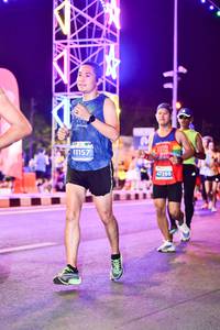 BIB: 41157, 47295
                            <button type="button" onclick="openModal(15798763)" class="btn btn-primary btn-sm float-right btn-popup" data-toggle="modal" data-target=".modal-high-quality">
                        <i class="fas fa-shopping-cart"></i> Add to Cart
                    </button>
                                            <button type="button" onclick="isThisMe(15798763, true)" class="btn btn-success btn-sm float-right btn-popup btn-isme hidden" data-toggle="tooltip" data-placement="bottom" title="นี่คือรูปของคุณใช่ไหม คลิกที่นี่เพื่อเอาเข้าอัลบั้ม">
                        <i class="fas fa-plus"></i> Add to album
                    </button>
                    <button type="button" onclick="isThisMe(15798763, false)" class="btn btn-warning btn-sm float-right btn-popup btn-isnotme hidden">
                        <i class="fas fa-ban"></i> Remove from album
                    </button>