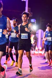 BIB: 46086, 46470
                            <button type="button" onclick="openModal(15799174)" class="btn btn-primary btn-sm float-right btn-popup" data-toggle="modal" data-target=".modal-high-quality">
                        <i class="fas fa-shopping-cart"></i> Add to Cart
                    </button>
                                            <button type="button" onclick="isThisMe(15799174, true)" class="btn btn-success btn-sm float-right btn-popup btn-isme hidden" data-toggle="tooltip" data-placement="bottom" title="นี่คือรูปของคุณใช่ไหม คลิกที่นี่เพื่อเอาเข้าอัลบั้ม">
                        <i class="fas fa-plus"></i> Add to album
                    </button>
                    <button type="button" onclick="isThisMe(15799174, false)" class="btn btn-warning btn-sm float-right btn-popup btn-isnotme hidden">
                        <i class="fas fa-ban"></i> Remove from album
                    </button>