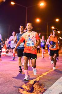 BIB: 5125, 46982
                            <button type="button" onclick="openModal(15799321)" class="btn btn-primary btn-sm float-right btn-popup" data-toggle="modal" data-target=".modal-high-quality">
                        <i class="fas fa-shopping-cart"></i> Add to Cart
                    </button>
                                            <button type="button" onclick="isThisMe(15799321, true)" class="btn btn-success btn-sm float-right btn-popup btn-isme hidden" data-toggle="tooltip" data-placement="bottom" title="นี่คือรูปของคุณใช่ไหม คลิกที่นี่เพื่อเอาเข้าอัลบั้ม">
                        <i class="fas fa-plus"></i> Add to album
                    </button>
                    <button type="button" onclick="isThisMe(15799321, false)" class="btn btn-warning btn-sm float-right btn-popup btn-isnotme hidden">
                        <i class="fas fa-ban"></i> Remove from album
                    </button>