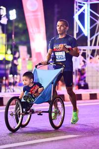 BIB: 5717
                            <button type="button" onclick="openModal(15798466)" class="btn btn-primary btn-sm float-right btn-popup" data-toggle="modal" data-target=".modal-high-quality">
                        <i class="fas fa-shopping-cart"></i> Add to Cart
                    </button>
                                            <button type="button" onclick="isThisMe(15798466, true)" class="btn btn-success btn-sm float-right btn-popup btn-isme hidden" data-toggle="tooltip" data-placement="bottom" title="นี่คือรูปของคุณใช่ไหม คลิกที่นี่เพื่อเอาเข้าอัลบั้ม">
                        <i class="fas fa-plus"></i> Add to album
                    </button>
                    <button type="button" onclick="isThisMe(15798466, false)" class="btn btn-warning btn-sm float-right btn-popup btn-isnotme hidden">
                        <i class="fas fa-ban"></i> Remove from album
                    </button>