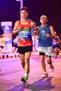 BIB: 42006
                            <button type="button" onclick="openModal(15799016)" class="btn btn-primary btn-sm float-right btn-popup" data-toggle="modal" data-target=".modal-high-quality">
                        <i class="fas fa-shopping-cart"></i> Add to Cart
                    </button>
                                            <button type="button" onclick="isThisMe(15799016, true)" class="btn btn-success btn-sm float-right btn-popup btn-isme hidden" data-toggle="tooltip" data-placement="bottom" title="นี่คือรูปของคุณใช่ไหม คลิกที่นี่เพื่อเอาเข้าอัลบั้ม">
                        <i class="fas fa-plus"></i> Add to album
                    </button>
                    <button type="button" onclick="isThisMe(15799016, false)" class="btn btn-warning btn-sm float-right btn-popup btn-isnotme hidden">
                        <i class="fas fa-ban"></i> Remove from album
                    </button>