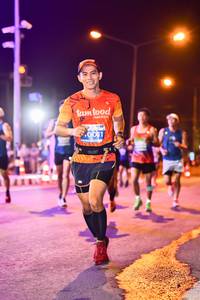 BIB: 
                            <button type="button" onclick="openModal(15799014)" class="btn btn-primary btn-sm float-right btn-popup" data-toggle="modal" data-target=".modal-high-quality">
                        <i class="fas fa-shopping-cart"></i> Add to Cart
                    </button>
                                            <button type="button" onclick="isThisMe(15799014, true)" class="btn btn-success btn-sm float-right btn-popup btn-isme hidden" data-toggle="tooltip" data-placement="bottom" title="นี่คือรูปของคุณใช่ไหม คลิกที่นี่เพื่อเอาเข้าอัลบั้ม">
                        <i class="fas fa-plus"></i> Add to album
                    </button>
                    <button type="button" onclick="isThisMe(15799014, false)" class="btn btn-warning btn-sm float-right btn-popup btn-isnotme hidden">
                        <i class="fas fa-ban"></i> Remove from album
                    </button>