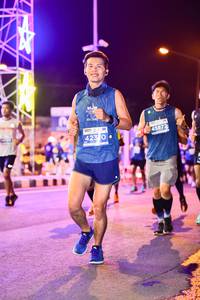 BIB: 45872, 423
                            <button type="button" onclick="openModal(15798827)" class="btn btn-primary btn-sm float-right btn-popup" data-toggle="modal" data-target=".modal-high-quality">
                        <i class="fas fa-shopping-cart"></i> Add to Cart
                    </button>
                                            <button type="button" onclick="isThisMe(15798827, true)" class="btn btn-success btn-sm float-right btn-popup btn-isme hidden" data-toggle="tooltip" data-placement="bottom" title="นี่คือรูปของคุณใช่ไหม คลิกที่นี่เพื่อเอาเข้าอัลบั้ม">
                        <i class="fas fa-plus"></i> Add to album
                    </button>
                    <button type="button" onclick="isThisMe(15798827, false)" class="btn btn-warning btn-sm float-right btn-popup btn-isnotme hidden">
                        <i class="fas fa-ban"></i> Remove from album
                    </button>