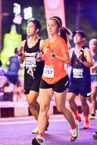 BIB: 470, 2757
                            <button type="button" onclick="openModal(15799413)" class="btn btn-primary btn-sm float-right btn-popup" data-toggle="modal" data-target=".modal-high-quality">
                        <i class="fas fa-shopping-cart"></i> Add to Cart
                    </button>
                                            <button type="button" onclick="isThisMe(15799413, true)" class="btn btn-success btn-sm float-right btn-popup btn-isme hidden" data-toggle="tooltip" data-placement="bottom" title="นี่คือรูปของคุณใช่ไหม คลิกที่นี่เพื่อเอาเข้าอัลบั้ม">
                        <i class="fas fa-plus"></i> Add to album
                    </button>
                    <button type="button" onclick="isThisMe(15799413, false)" class="btn btn-warning btn-sm float-right btn-popup btn-isnotme hidden">
                        <i class="fas fa-ban"></i> Remove from album
                    </button>