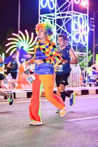 BIB: 6721, 261
                            <button type="button" onclick="openModal(15798669)" class="btn btn-primary btn-sm float-right btn-popup" data-toggle="modal" data-target=".modal-high-quality">
                        <i class="fas fa-shopping-cart"></i> Add to Cart
                    </button>
                                            <button type="button" onclick="isThisMe(15798669, true)" class="btn btn-success btn-sm float-right btn-popup btn-isme hidden" data-toggle="tooltip" data-placement="bottom" title="นี่คือรูปของคุณใช่ไหม คลิกที่นี่เพื่อเอาเข้าอัลบั้ม">
                        <i class="fas fa-plus"></i> Add to album
                    </button>
                    <button type="button" onclick="isThisMe(15798669, false)" class="btn btn-warning btn-sm float-right btn-popup btn-isnotme hidden">
                        <i class="fas fa-ban"></i> Remove from album
                    </button>