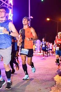 BIB: 45873
                            <button type="button" onclick="openModal(15798829)" class="btn btn-primary btn-sm float-right btn-popup" data-toggle="modal" data-target=".modal-high-quality">
                        <i class="fas fa-shopping-cart"></i> Add to Cart
                    </button>
                                            <button type="button" onclick="isThisMe(15798829, true)" class="btn btn-success btn-sm float-right btn-popup btn-isme hidden" data-toggle="tooltip" data-placement="bottom" title="นี่คือรูปของคุณใช่ไหม คลิกที่นี่เพื่อเอาเข้าอัลบั้ม">
                        <i class="fas fa-plus"></i> Add to album
                    </button>
                    <button type="button" onclick="isThisMe(15798829, false)" class="btn btn-warning btn-sm float-right btn-popup btn-isnotme hidden">
                        <i class="fas fa-ban"></i> Remove from album
                    </button>