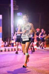 BIB: 48053
                            <button type="button" onclick="openModal(15799027)" class="btn btn-primary btn-sm float-right btn-popup" data-toggle="modal" data-target=".modal-high-quality">
                        <i class="fas fa-shopping-cart"></i> Add to Cart
                    </button>
                                            <button type="button" onclick="isThisMe(15799027, true)" class="btn btn-success btn-sm float-right btn-popup btn-isme hidden" data-toggle="tooltip" data-placement="bottom" title="นี่คือรูปของคุณใช่ไหม คลิกที่นี่เพื่อเอาเข้าอัลบั้ม">
                        <i class="fas fa-plus"></i> Add to album
                    </button>
                    <button type="button" onclick="isThisMe(15799027, false)" class="btn btn-warning btn-sm float-right btn-popup btn-isnotme hidden">
                        <i class="fas fa-ban"></i> Remove from album
                    </button>