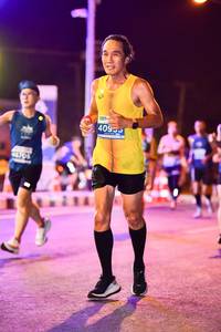 BIB: 4095
                            <button type="button" onclick="openModal(15798724)" class="btn btn-primary btn-sm float-right btn-popup" data-toggle="modal" data-target=".modal-high-quality">
                        <i class="fas fa-shopping-cart"></i> Add to Cart
                    </button>
                                            <button type="button" onclick="isThisMe(15798724, true)" class="btn btn-success btn-sm float-right btn-popup btn-isme hidden" data-toggle="tooltip" data-placement="bottom" title="นี่คือรูปของคุณใช่ไหม คลิกที่นี่เพื่อเอาเข้าอัลบั้ม">
                        <i class="fas fa-plus"></i> Add to album
                    </button>
                    <button type="button" onclick="isThisMe(15798724, false)" class="btn btn-warning btn-sm float-right btn-popup btn-isnotme hidden">
                        <i class="fas fa-ban"></i> Remove from album
                    </button>