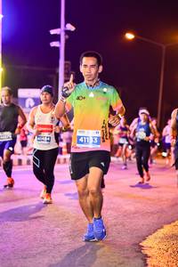 BIB: 41484, 41133
                            <button type="button" onclick="openModal(15799211)" class="btn btn-primary btn-sm float-right btn-popup" data-toggle="modal" data-target=".modal-high-quality">
                        <i class="fas fa-shopping-cart"></i> Add to Cart
                    </button>
                                            <button type="button" onclick="isThisMe(15799211, true)" class="btn btn-success btn-sm float-right btn-popup btn-isme hidden" data-toggle="tooltip" data-placement="bottom" title="นี่คือรูปของคุณใช่ไหม คลิกที่นี่เพื่อเอาเข้าอัลบั้ม">
                        <i class="fas fa-plus"></i> Add to album
                    </button>
                    <button type="button" onclick="isThisMe(15799211, false)" class="btn btn-warning btn-sm float-right btn-popup btn-isnotme hidden">
                        <i class="fas fa-ban"></i> Remove from album
                    </button>