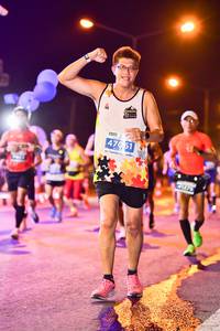 BIB: 
                            <button type="button" onclick="openModal(15798616)" class="btn btn-primary btn-sm float-right btn-popup" data-toggle="modal" data-target=".modal-high-quality">
                        <i class="fas fa-shopping-cart"></i> Add to Cart
                    </button>
                                            <button type="button" onclick="isThisMe(15798616, true)" class="btn btn-success btn-sm float-right btn-popup btn-isme hidden" data-toggle="tooltip" data-placement="bottom" title="นี่คือรูปของคุณใช่ไหม คลิกที่นี่เพื่อเอาเข้าอัลบั้ม">
                        <i class="fas fa-plus"></i> Add to album
                    </button>
                    <button type="button" onclick="isThisMe(15798616, false)" class="btn btn-warning btn-sm float-right btn-popup btn-isnotme hidden">
                        <i class="fas fa-ban"></i> Remove from album
                    </button>