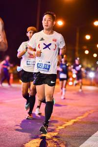 BIB: 42315
                            <button type="button" onclick="openModal(15799382)" class="btn btn-primary btn-sm float-right btn-popup" data-toggle="modal" data-target=".modal-high-quality">
                        <i class="fas fa-shopping-cart"></i> Add to Cart
                    </button>
                                            <button type="button" onclick="isThisMe(15799382, true)" class="btn btn-success btn-sm float-right btn-popup btn-isme hidden" data-toggle="tooltip" data-placement="bottom" title="นี่คือรูปของคุณใช่ไหม คลิกที่นี่เพื่อเอาเข้าอัลบั้ม">
                        <i class="fas fa-plus"></i> Add to album
                    </button>
                    <button type="button" onclick="isThisMe(15799382, false)" class="btn btn-warning btn-sm float-right btn-popup btn-isnotme hidden">
                        <i class="fas fa-ban"></i> Remove from album
                    </button>