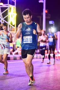 BIB: 416, 42737
                            <button type="button" onclick="openModal(15798731)" class="btn btn-primary btn-sm float-right btn-popup" data-toggle="modal" data-target=".modal-high-quality">
                        <i class="fas fa-shopping-cart"></i> Add to Cart
                    </button>
                                            <button type="button" onclick="isThisMe(15798731, true)" class="btn btn-success btn-sm float-right btn-popup btn-isme hidden" data-toggle="tooltip" data-placement="bottom" title="นี่คือรูปของคุณใช่ไหม คลิกที่นี่เพื่อเอาเข้าอัลบั้ม">
                        <i class="fas fa-plus"></i> Add to album
                    </button>
                    <button type="button" onclick="isThisMe(15798731, false)" class="btn btn-warning btn-sm float-right btn-popup btn-isnotme hidden">
                        <i class="fas fa-ban"></i> Remove from album
                    </button>