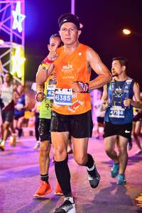 BIB: 45385, 47166
                            <button type="button" onclick="openModal(15799405)" class="btn btn-primary btn-sm float-right btn-popup" data-toggle="modal" data-target=".modal-high-quality">
                        <i class="fas fa-shopping-cart"></i> Add to Cart
                    </button>
                                            <button type="button" onclick="isThisMe(15799405, true)" class="btn btn-success btn-sm float-right btn-popup btn-isme hidden" data-toggle="tooltip" data-placement="bottom" title="นี่คือรูปของคุณใช่ไหม คลิกที่นี่เพื่อเอาเข้าอัลบั้ม">
                        <i class="fas fa-plus"></i> Add to album
                    </button>
                    <button type="button" onclick="isThisMe(15799405, false)" class="btn btn-warning btn-sm float-right btn-popup btn-isnotme hidden">
                        <i class="fas fa-ban"></i> Remove from album
                    </button>