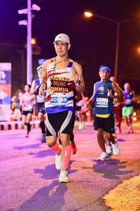 BIB: 40084, 45062
                            <button type="button" onclick="openModal(15798808)" class="btn btn-primary btn-sm float-right btn-popup" data-toggle="modal" data-target=".modal-high-quality">
                        <i class="fas fa-shopping-cart"></i> Add to Cart
                    </button>
                                            <button type="button" onclick="isThisMe(15798808, true)" class="btn btn-success btn-sm float-right btn-popup btn-isme hidden" data-toggle="tooltip" data-placement="bottom" title="นี่คือรูปของคุณใช่ไหม คลิกที่นี่เพื่อเอาเข้าอัลบั้ม">
                        <i class="fas fa-plus"></i> Add to album
                    </button>
                    <button type="button" onclick="isThisMe(15798808, false)" class="btn btn-warning btn-sm float-right btn-popup btn-isnotme hidden">
                        <i class="fas fa-ban"></i> Remove from album
                    </button>