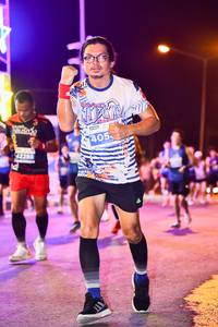 BIB: 405
                            <button type="button" onclick="openModal(15799334)" class="btn btn-primary btn-sm float-right btn-popup" data-toggle="modal" data-target=".modal-high-quality">
                        <i class="fas fa-shopping-cart"></i> Add to Cart
                    </button>
                                            <button type="button" onclick="isThisMe(15799334, true)" class="btn btn-success btn-sm float-right btn-popup btn-isme hidden" data-toggle="tooltip" data-placement="bottom" title="นี่คือรูปของคุณใช่ไหม คลิกที่นี่เพื่อเอาเข้าอัลบั้ม">
                        <i class="fas fa-plus"></i> Add to album
                    </button>
                    <button type="button" onclick="isThisMe(15799334, false)" class="btn btn-warning btn-sm float-right btn-popup btn-isnotme hidden">
                        <i class="fas fa-ban"></i> Remove from album
                    </button>