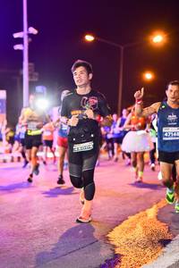 BIB: 47148
                            <button type="button" onclick="openModal(15798778)" class="btn btn-primary btn-sm float-right btn-popup" data-toggle="modal" data-target=".modal-high-quality">
                        <i class="fas fa-shopping-cart"></i> Add to Cart
                    </button>
                                            <button type="button" onclick="isThisMe(15798778, true)" class="btn btn-success btn-sm float-right btn-popup btn-isme hidden" data-toggle="tooltip" data-placement="bottom" title="นี่คือรูปของคุณใช่ไหม คลิกที่นี่เพื่อเอาเข้าอัลบั้ม">
                        <i class="fas fa-plus"></i> Add to album
                    </button>
                    <button type="button" onclick="isThisMe(15798778, false)" class="btn btn-warning btn-sm float-right btn-popup btn-isnotme hidden">
                        <i class="fas fa-ban"></i> Remove from album
                    </button>