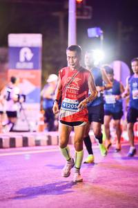 BIB: 41205
                            <button type="button" onclick="openModal(15799109)" class="btn btn-primary btn-sm float-right btn-popup" data-toggle="modal" data-target=".modal-high-quality">
                        <i class="fas fa-shopping-cart"></i> Add to Cart
                    </button>
                                            <button type="button" onclick="isThisMe(15799109, true)" class="btn btn-success btn-sm float-right btn-popup btn-isme hidden" data-toggle="tooltip" data-placement="bottom" title="นี่คือรูปของคุณใช่ไหม คลิกที่นี่เพื่อเอาเข้าอัลบั้ม">
                        <i class="fas fa-plus"></i> Add to album
                    </button>
                    <button type="button" onclick="isThisMe(15799109, false)" class="btn btn-warning btn-sm float-right btn-popup btn-isnotme hidden">
                        <i class="fas fa-ban"></i> Remove from album
                    </button>