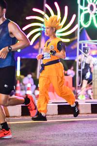 BIB: 0038
                            <button type="button" onclick="openModal(15798672)" class="btn btn-primary btn-sm float-right btn-popup" data-toggle="modal" data-target=".modal-high-quality">
                        <i class="fas fa-shopping-cart"></i> Add to Cart
                    </button>
                                            <button type="button" onclick="isThisMe(15798672, true)" class="btn btn-success btn-sm float-right btn-popup btn-isme hidden" data-toggle="tooltip" data-placement="bottom" title="นี่คือรูปของคุณใช่ไหม คลิกที่นี่เพื่อเอาเข้าอัลบั้ม">
                        <i class="fas fa-plus"></i> Add to album
                    </button>
                    <button type="button" onclick="isThisMe(15798672, false)" class="btn btn-warning btn-sm float-right btn-popup btn-isnotme hidden">
                        <i class="fas fa-ban"></i> Remove from album
                    </button>