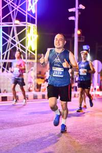 BIB: 3939
                            <button type="button" onclick="openModal(15799009)" class="btn btn-primary btn-sm float-right btn-popup" data-toggle="modal" data-target=".modal-high-quality">
                        <i class="fas fa-shopping-cart"></i> Add to Cart
                    </button>
                                            <button type="button" onclick="isThisMe(15799009, true)" class="btn btn-success btn-sm float-right btn-popup btn-isme hidden" data-toggle="tooltip" data-placement="bottom" title="นี่คือรูปของคุณใช่ไหม คลิกที่นี่เพื่อเอาเข้าอัลบั้ม">
                        <i class="fas fa-plus"></i> Add to album
                    </button>
                    <button type="button" onclick="isThisMe(15799009, false)" class="btn btn-warning btn-sm float-right btn-popup btn-isnotme hidden">
                        <i class="fas fa-ban"></i> Remove from album
                    </button>