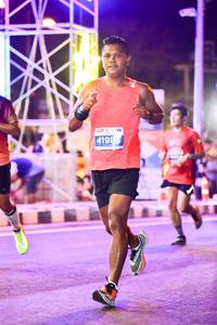 BIB: 4198
                            <button type="button" onclick="openModal(15798537)" class="btn btn-primary btn-sm float-right btn-popup" data-toggle="modal" data-target=".modal-high-quality">
                        <i class="fas fa-shopping-cart"></i> Add to Cart
                    </button>
                                            <button type="button" onclick="isThisMe(15798537, true)" class="btn btn-success btn-sm float-right btn-popup btn-isme hidden" data-toggle="tooltip" data-placement="bottom" title="นี่คือรูปของคุณใช่ไหม คลิกที่นี่เพื่อเอาเข้าอัลบั้ม">
                        <i class="fas fa-plus"></i> Add to album
                    </button>
                    <button type="button" onclick="isThisMe(15798537, false)" class="btn btn-warning btn-sm float-right btn-popup btn-isnotme hidden">
                        <i class="fas fa-ban"></i> Remove from album
                    </button>