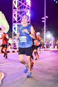 BIB: 40621
                            <button type="button" onclick="openModal(15798704)" class="btn btn-primary btn-sm float-right btn-popup" data-toggle="modal" data-target=".modal-high-quality">
                        <i class="fas fa-shopping-cart"></i> Add to Cart
                    </button>
                                            <button type="button" onclick="isThisMe(15798704, true)" class="btn btn-success btn-sm float-right btn-popup btn-isme hidden" data-toggle="tooltip" data-placement="bottom" title="นี่คือรูปของคุณใช่ไหม คลิกที่นี่เพื่อเอาเข้าอัลบั้ม">
                        <i class="fas fa-plus"></i> Add to album
                    </button>
                    <button type="button" onclick="isThisMe(15798704, false)" class="btn btn-warning btn-sm float-right btn-popup btn-isnotme hidden">
                        <i class="fas fa-ban"></i> Remove from album
                    </button>