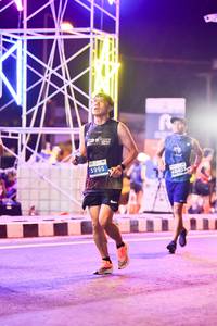 BIB: 5995
                            <button type="button" onclick="openModal(15799169)" class="btn btn-primary btn-sm float-right btn-popup" data-toggle="modal" data-target=".modal-high-quality">
                        <i class="fas fa-shopping-cart"></i> Add to Cart
                    </button>
                                            <button type="button" onclick="isThisMe(15799169, true)" class="btn btn-success btn-sm float-right btn-popup btn-isme hidden" data-toggle="tooltip" data-placement="bottom" title="นี่คือรูปของคุณใช่ไหม คลิกที่นี่เพื่อเอาเข้าอัลบั้ม">
                        <i class="fas fa-plus"></i> Add to album
                    </button>
                    <button type="button" onclick="isThisMe(15799169, false)" class="btn btn-warning btn-sm float-right btn-popup btn-isnotme hidden">
                        <i class="fas fa-ban"></i> Remove from album
                    </button>