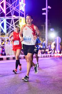 BIB: 81413, 43108
                            <button type="button" onclick="openModal(15798737)" class="btn btn-primary btn-sm float-right btn-popup" data-toggle="modal" data-target=".modal-high-quality">
                        <i class="fas fa-shopping-cart"></i> Add to Cart
                    </button>
                                            <button type="button" onclick="isThisMe(15798737, true)" class="btn btn-success btn-sm float-right btn-popup btn-isme hidden" data-toggle="tooltip" data-placement="bottom" title="นี่คือรูปของคุณใช่ไหม คลิกที่นี่เพื่อเอาเข้าอัลบั้ม">
                        <i class="fas fa-plus"></i> Add to album
                    </button>
                    <button type="button" onclick="isThisMe(15798737, false)" class="btn btn-warning btn-sm float-right btn-popup btn-isnotme hidden">
                        <i class="fas fa-ban"></i> Remove from album
                    </button>