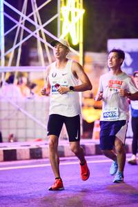 BIB: 40610
                            <button type="button" onclick="openModal(15798589)" class="btn btn-primary btn-sm float-right btn-popup" data-toggle="modal" data-target=".modal-high-quality">
                        <i class="fas fa-shopping-cart"></i> Add to Cart
                    </button>
                                            <button type="button" onclick="isThisMe(15798589, true)" class="btn btn-success btn-sm float-right btn-popup btn-isme hidden" data-toggle="tooltip" data-placement="bottom" title="นี่คือรูปของคุณใช่ไหม คลิกที่นี่เพื่อเอาเข้าอัลบั้ม">
                        <i class="fas fa-plus"></i> Add to album
                    </button>
                    <button type="button" onclick="isThisMe(15798589, false)" class="btn btn-warning btn-sm float-right btn-popup btn-isnotme hidden">
                        <i class="fas fa-ban"></i> Remove from album
                    </button>