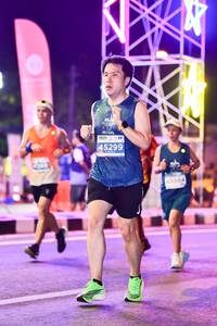 BIB: 45299, 43064
                            <button type="button" onclick="openModal(15798287)" class="btn btn-primary btn-sm float-right btn-popup" data-toggle="modal" data-target=".modal-high-quality">
                        <i class="fas fa-shopping-cart"></i> Add to Cart
                    </button>
                                            <button type="button" onclick="isThisMe(15798287, true)" class="btn btn-success btn-sm float-right btn-popup btn-isme hidden" data-toggle="tooltip" data-placement="bottom" title="นี่คือรูปของคุณใช่ไหม คลิกที่นี่เพื่อเอาเข้าอัลบั้ม">
                        <i class="fas fa-plus"></i> Add to album
                    </button>
                    <button type="button" onclick="isThisMe(15798287, false)" class="btn btn-warning btn-sm float-right btn-popup btn-isnotme hidden">
                        <i class="fas fa-ban"></i> Remove from album
                    </button>