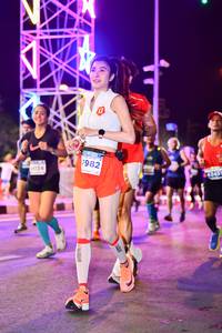 BIB: 7982, 134, 4245
                            <button type="button" onclick="openModal(15799057)" class="btn btn-primary btn-sm float-right btn-popup" data-toggle="modal" data-target=".modal-high-quality">
                        <i class="fas fa-shopping-cart"></i> Add to Cart
                    </button>
                                            <button type="button" onclick="isThisMe(15799057, true)" class="btn btn-success btn-sm float-right btn-popup btn-isme hidden" data-toggle="tooltip" data-placement="bottom" title="นี่คือรูปของคุณใช่ไหม คลิกที่นี่เพื่อเอาเข้าอัลบั้ม">
                        <i class="fas fa-plus"></i> Add to album
                    </button>
                    <button type="button" onclick="isThisMe(15799057, false)" class="btn btn-warning btn-sm float-right btn-popup btn-isnotme hidden">
                        <i class="fas fa-ban"></i> Remove from album
                    </button>