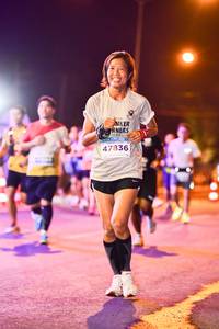 BIB: 47336
                            <button type="button" onclick="openModal(15799140)" class="btn btn-primary btn-sm float-right btn-popup" data-toggle="modal" data-target=".modal-high-quality">
                        <i class="fas fa-shopping-cart"></i> Add to Cart
                    </button>
                                            <button type="button" onclick="isThisMe(15799140, true)" class="btn btn-success btn-sm float-right btn-popup btn-isme hidden" data-toggle="tooltip" data-placement="bottom" title="นี่คือรูปของคุณใช่ไหม คลิกที่นี่เพื่อเอาเข้าอัลบั้ม">
                        <i class="fas fa-plus"></i> Add to album
                    </button>
                    <button type="button" onclick="isThisMe(15799140, false)" class="btn btn-warning btn-sm float-right btn-popup btn-isnotme hidden">
                        <i class="fas fa-ban"></i> Remove from album
                    </button>