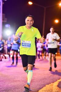 BIB: 40311
                            <button type="button" onclick="openModal(15799163)" class="btn btn-primary btn-sm float-right btn-popup" data-toggle="modal" data-target=".modal-high-quality">
                        <i class="fas fa-shopping-cart"></i> Add to Cart
                    </button>
                                            <button type="button" onclick="isThisMe(15799163, true)" class="btn btn-success btn-sm float-right btn-popup btn-isme hidden" data-toggle="tooltip" data-placement="bottom" title="นี่คือรูปของคุณใช่ไหม คลิกที่นี่เพื่อเอาเข้าอัลบั้ม">
                        <i class="fas fa-plus"></i> Add to album
                    </button>
                    <button type="button" onclick="isThisMe(15799163, false)" class="btn btn-warning btn-sm float-right btn-popup btn-isnotme hidden">
                        <i class="fas fa-ban"></i> Remove from album
                    </button>