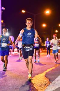 BIB: 45130, 6126
                            <button type="button" onclick="openModal(15799083)" class="btn btn-primary btn-sm float-right btn-popup" data-toggle="modal" data-target=".modal-high-quality">
                        <i class="fas fa-shopping-cart"></i> Add to Cart
                    </button>
                                            <button type="button" onclick="isThisMe(15799083, true)" class="btn btn-success btn-sm float-right btn-popup btn-isme hidden" data-toggle="tooltip" data-placement="bottom" title="นี่คือรูปของคุณใช่ไหม คลิกที่นี่เพื่อเอาเข้าอัลบั้ม">
                        <i class="fas fa-plus"></i> Add to album
                    </button>
                    <button type="button" onclick="isThisMe(15799083, false)" class="btn btn-warning btn-sm float-right btn-popup btn-isnotme hidden">
                        <i class="fas fa-ban"></i> Remove from album
                    </button>