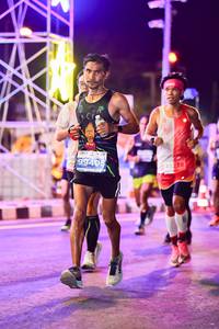 BIB: 99405, 345278
                            <button type="button" onclick="openModal(15798693)" class="btn btn-primary btn-sm float-right btn-popup" data-toggle="modal" data-target=".modal-high-quality">
                        <i class="fas fa-shopping-cart"></i> Add to Cart
                    </button>
                                            <button type="button" onclick="isThisMe(15798693, true)" class="btn btn-success btn-sm float-right btn-popup btn-isme hidden" data-toggle="tooltip" data-placement="bottom" title="นี่คือรูปของคุณใช่ไหม คลิกที่นี่เพื่อเอาเข้าอัลบั้ม">
                        <i class="fas fa-plus"></i> Add to album
                    </button>
                    <button type="button" onclick="isThisMe(15798693, false)" class="btn btn-warning btn-sm float-right btn-popup btn-isnotme hidden">
                        <i class="fas fa-ban"></i> Remove from album
                    </button>