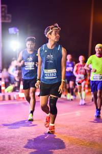 BIB: 45382
                            <button type="button" onclick="openModal(15799104)" class="btn btn-primary btn-sm float-right btn-popup" data-toggle="modal" data-target=".modal-high-quality">
                        <i class="fas fa-shopping-cart"></i> Add to Cart
                    </button>
                                            <button type="button" onclick="isThisMe(15799104, true)" class="btn btn-success btn-sm float-right btn-popup btn-isme hidden" data-toggle="tooltip" data-placement="bottom" title="นี่คือรูปของคุณใช่ไหม คลิกที่นี่เพื่อเอาเข้าอัลบั้ม">
                        <i class="fas fa-plus"></i> Add to album
                    </button>
                    <button type="button" onclick="isThisMe(15799104, false)" class="btn btn-warning btn-sm float-right btn-popup btn-isnotme hidden">
                        <i class="fas fa-ban"></i> Remove from album
                    </button>