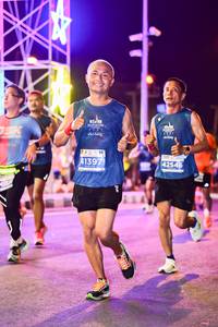 BIB: 41397, 42545
                            <button type="button" onclick="openModal(15798752)" class="btn btn-primary btn-sm float-right btn-popup" data-toggle="modal" data-target=".modal-high-quality">
                        <i class="fas fa-shopping-cart"></i> Add to Cart
                    </button>
                                            <button type="button" onclick="isThisMe(15798752, true)" class="btn btn-success btn-sm float-right btn-popup btn-isme hidden" data-toggle="tooltip" data-placement="bottom" title="นี่คือรูปของคุณใช่ไหม คลิกที่นี่เพื่อเอาเข้าอัลบั้ม">
                        <i class="fas fa-plus"></i> Add to album
                    </button>
                    <button type="button" onclick="isThisMe(15798752, false)" class="btn btn-warning btn-sm float-right btn-popup btn-isnotme hidden">
                        <i class="fas fa-ban"></i> Remove from album
                    </button>