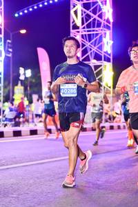 BIB: 40286
                            <button type="button" onclick="openModal(15798798)" class="btn btn-primary btn-sm float-right btn-popup" data-toggle="modal" data-target=".modal-high-quality">
                        <i class="fas fa-shopping-cart"></i> Add to Cart
                    </button>
                                            <button type="button" onclick="isThisMe(15798798, true)" class="btn btn-success btn-sm float-right btn-popup btn-isme hidden" data-toggle="tooltip" data-placement="bottom" title="นี่คือรูปของคุณใช่ไหม คลิกที่นี่เพื่อเอาเข้าอัลบั้ม">
                        <i class="fas fa-plus"></i> Add to album
                    </button>
                    <button type="button" onclick="isThisMe(15798798, false)" class="btn btn-warning btn-sm float-right btn-popup btn-isnotme hidden">
                        <i class="fas fa-ban"></i> Remove from album
                    </button>