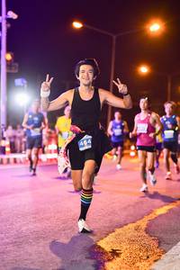 BIB: 464
                            <button type="button" onclick="openModal(15799098)" class="btn btn-primary btn-sm float-right btn-popup" data-toggle="modal" data-target=".modal-high-quality">
                        <i class="fas fa-shopping-cart"></i> Add to Cart
                    </button>
                                            <button type="button" onclick="isThisMe(15799098, true)" class="btn btn-success btn-sm float-right btn-popup btn-isme hidden" data-toggle="tooltip" data-placement="bottom" title="นี่คือรูปของคุณใช่ไหม คลิกที่นี่เพื่อเอาเข้าอัลบั้ม">
                        <i class="fas fa-plus"></i> Add to album
                    </button>
                    <button type="button" onclick="isThisMe(15799098, false)" class="btn btn-warning btn-sm float-right btn-popup btn-isnotme hidden">
                        <i class="fas fa-ban"></i> Remove from album
                    </button>